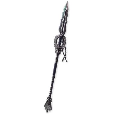 PoE 2 deal