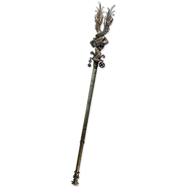 PoE 2 deal