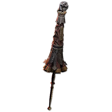 PoE 2 deal