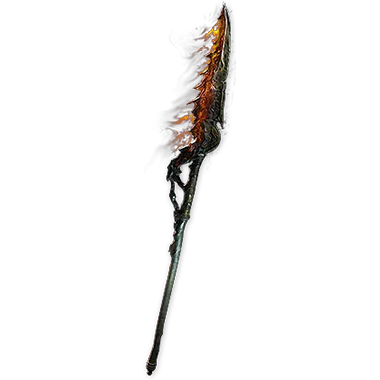 PoE 2 deal