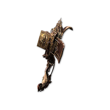 PoE 2 deal