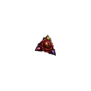 PoE 1 deal
