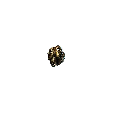 PoE 1 deal