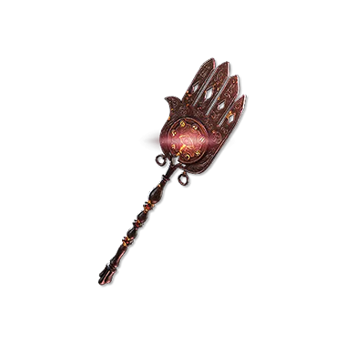 PoE 2 deal
