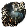 Uncut Skill Gem