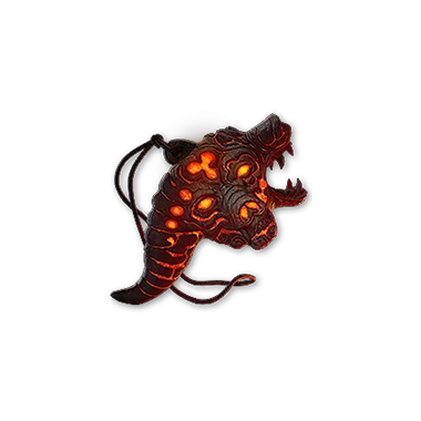 PoE 2 deal