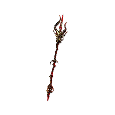 PoE 2 deal
