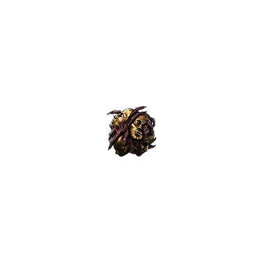 PoE 1 deal