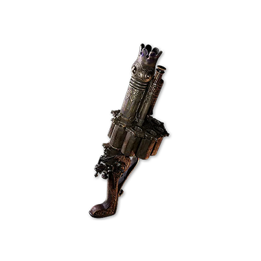 PoE 2 deal