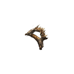 PoE 1 deal