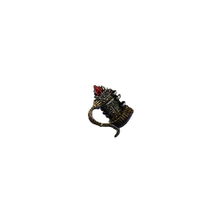 PoE 2 deal