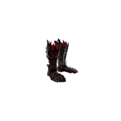 PoE 1 deal
