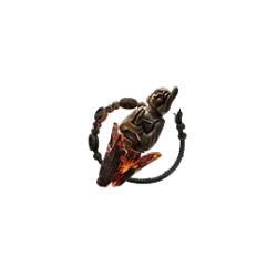 PoE 2 deal