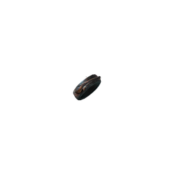 Buy Blackheart for PoE