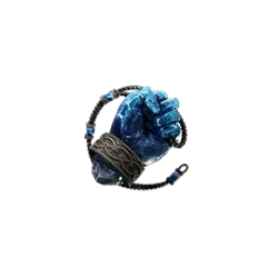 PoE 2 deal