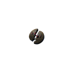 PoE 2 deal