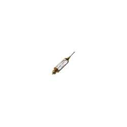 PoE 1 deal