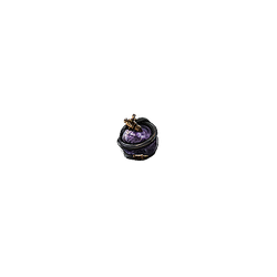 PoE 1 deal