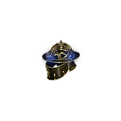 PoE 1 deal