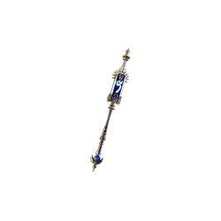 PoE 1 deal