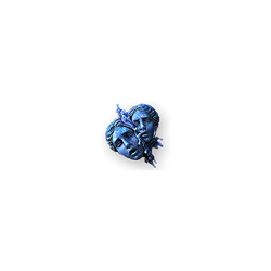 PoE 2 deal