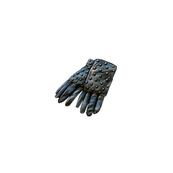 PoE 1 deal