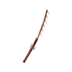 PoE 1 deal