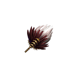 PoE 1 deal