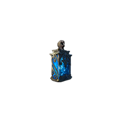 PoE 1 deal