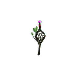 Buy Lifesprig for PoE