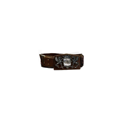 Buy Meginord's Girdle for PoE