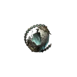 PoE 2 deal