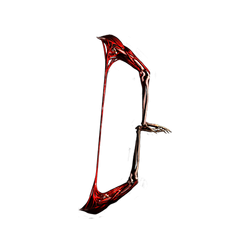 PoE 1 deal