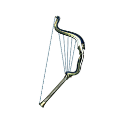 PoE 1 deal