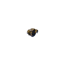 PoE 1 deal