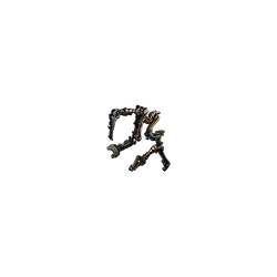 PoE 2 deal
