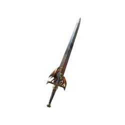 PoE 1 deal