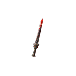 Buy Redbeak for PoE
