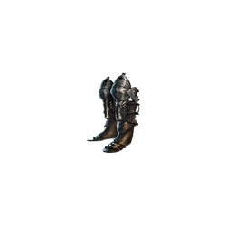 PoE 1 deal