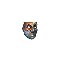PoE 1 deal