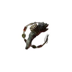 PoE 2 deal