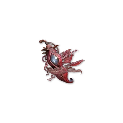 PoE 2 deal