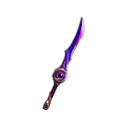PoE 1 deal