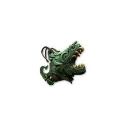 PoE 2 deal