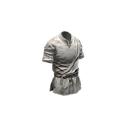 Buy Tabula Rasa for PoE