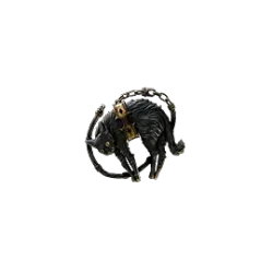 PoE 2 deal