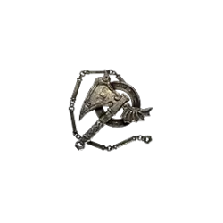 PoE 2 deal