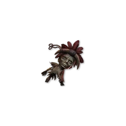 PoE 2 deal