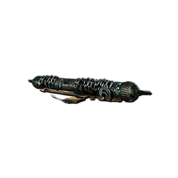 PoE 1 deal