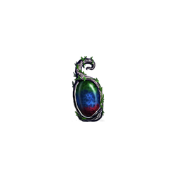 Buy The Wise Oak for PoE